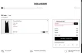 EXTRA10 coupon verification screenshot