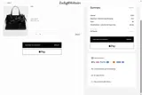 EXTRA10W coupon verification screenshot
