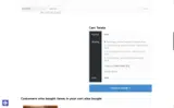 valentine26 coupon verification screenshot