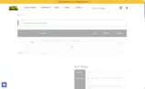 SPRING coupon verification screenshot