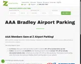 AAANE25 coupon verification screenshot
