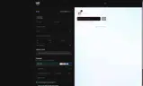 MISSSAYWHATSREAL coupon verification screenshot