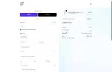 Marie51498 coupon verification screenshot