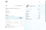 KIERAN15 coupon verification screenshot