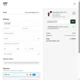 ANDREEAMICLAUS2 coupon verification screenshot