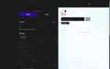 SILVIE15 coupon verification screenshot