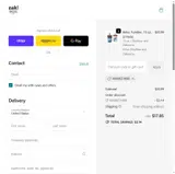 Marie51498 coupon verification screenshot