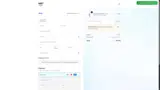 FlourHour15 coupon verification screenshot
