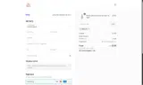 HELLO10 coupon verification screenshot