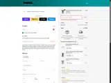 Zamage coupon verification screenshot