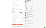 Zamage coupon verification screenshot