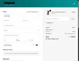 Zamage coupon verification screenshot