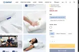 NATALIA15 coupon verification screenshot