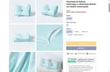 SLEEP15 coupon verification screenshot