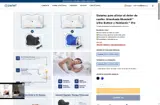 LUCKY10 coupon verification screenshot