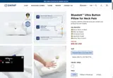 CASS15 coupon verification screenshot