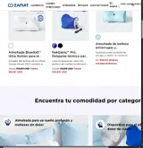 NATALIA15 coupon verification screenshot