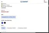 KATHLEEN15 coupon verification screenshot