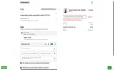 COUPERT10 coupon verification screenshot