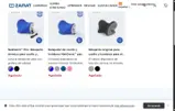 WELLNESS15 coupon verification screenshot
