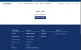 HEY15 coupon verification screenshot