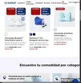 LUCKY10 coupon verification screenshot