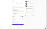 10thOrder coupon verification screenshot