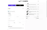 welcome coupon verification screenshot