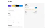 7BK3M4QM coupon verification screenshot