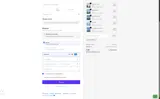 WELCOME10 coupon verification screenshot