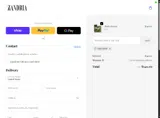 FREESHIP coupon verification screenshot