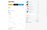 SAVE15 coupon verification screenshot