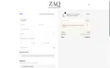 pemf25 coupon verification screenshot