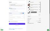EDDY coupon verification screenshot
