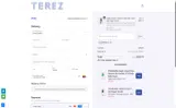 CAPITAL15 coupon verification screenshot