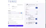 FIRST10 coupon verification screenshot