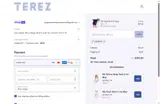 Laura15 coupon verification screenshot
