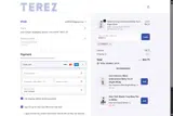 GINAY15 coupon verification screenshot