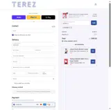 HONEY15 coupon verification screenshot