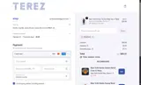 TONISA15 coupon verification screenshot