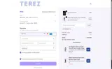 CAPITAL15 coupon verification screenshot
