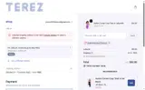 SHIPPINGONUS7W35JS coupon verification screenshot