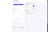JAZMIN15 coupon verification screenshot