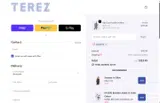 Laura15 coupon verification screenshot