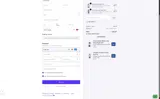 WELCOME15 coupon verification screenshot