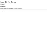 1776OFFJLY coupon verification screenshot