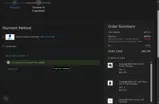 cyberfs24 coupon verification screenshot