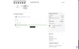 SYWFSHIP15 coupon verification screenshot