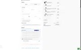 Zarifa USA coupon verification screenshot