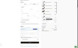 Zarifa USA coupon verification screenshot